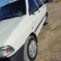 پراید ۹۰|خودرو سواری و وانت|سراوان, |دیوار