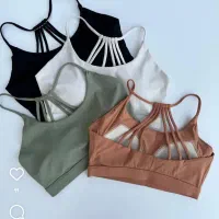 لگ،نیمتنه،رامپر|لباس|خرم‌آباد, |دیوار