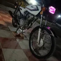 موتور هورموز
