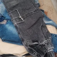 شلوار لی|لباس|بیرجند, |دیوار