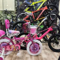 دوچرخههای امپراطور++شهری برای تردد روزمره ،،|دوچرخه، اسکیت، اسکوتر|کرمان, |دیوار