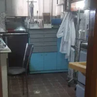 فروش مسکونی تجاری|فروش دفتر کار، اتاق اداری، مطب|رشت, خمیران زاهدان|دیوار