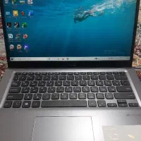 لب تاب|رایانه همراه|سرپل ذهاب, |دیوار