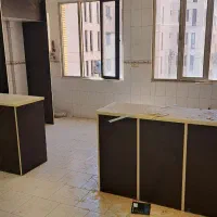 ۱۱۰م۳خواب محمدشهر۵۰متربعدزیبادشت اوایل بر خ فردوسی|اجارهٔ آپارتمان|محمدشهر, ولدآباد|دیوار