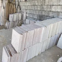 تعدادی نیروی کار برای سنگبری نیازمندیم|استخدام صنعتی، فنی، مهندسی|خوی, |دیوار