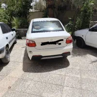 ساینا دوگانه شکاری معاوضه با خانه|خودرو سواری و وانت|زاهدان, |دیوار