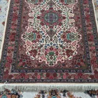 فرش دستباف بیجار