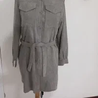 مانتو نو|لباس|بجنورد, |دیوار