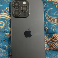 فول کپی IPhon 15 Pro max|موبایل|اصفهان, خانه اصفهان|دیوار