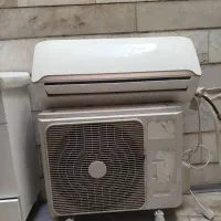 اسپیلت 12000
