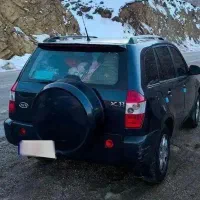 x33مدل 91|خودرو سواری و وانت|مشهد, شهرک رازی (شهرک غرب)|دیوار