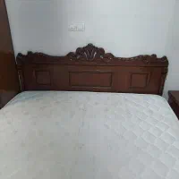 بلوار جمهوری نبش کوستان