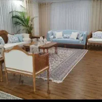 شمال-جردن-165متر-سه-خوابه-2-پارکینگ
