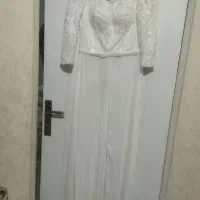 سایز ۴۴