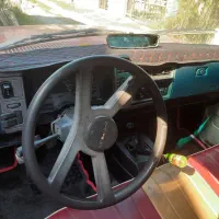 شورلت s10|خودرو کلاسیک|آمل, |دیوار