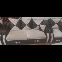 مبل دست دوم