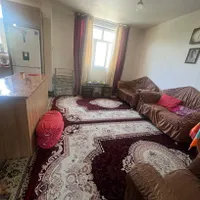 فروش آپارتمان ۵۵ متری ۱ خوابه زرافشان اسلامشهر