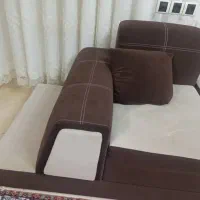 کاناپه