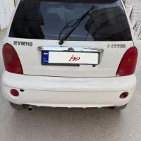 mvm110|خودرو سواری و وانت|ارومیه, |دیوار