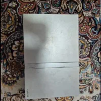 پلی استیشن 2.   ps2