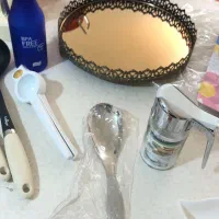 وسایل منزل نو