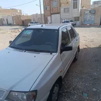 سلام 132|خودرو سواری و وانت|سبزوار, قلعه‌نو دهزار|دیوار