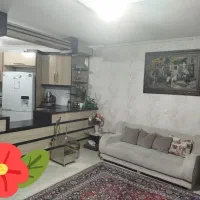 آپارتمان شهرک بهشتی با قیمت باور نکردنی|فروش آپارتمان|همدان, |دیوار