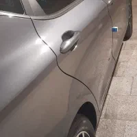 j7 برقی پلاس ۲۰۲۴ وارداتی|خودرو سواری و وانت|تهران, حسین‌آباد|دیوار