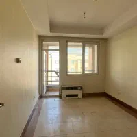 ۶۵متر ۲خواب فول /گرانیت|فروش آپارتمان|تهران, سازمان برنامه جنوبی|دیوار