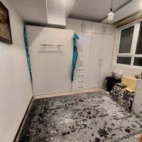 خانه رویایی شما اینجاست 78متر در قلب کیماسی|فروش آپارتمان|تهران, بنیهاشم|دیوار