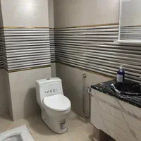 اجاره کوتاه مدت آپارتمان نوساز فول مبله دوخواب|اجارهٔ کوتاهمدت آپارتمان و سوئیت|تهران, اسکندری|دیوار