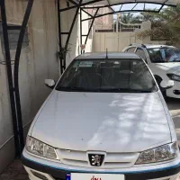 پارس 403زیمنس