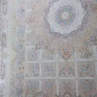 وسایل خانه (فرش)