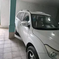 فروش لیفان x60 مدل ۹۲ کم کارکرد|خودرو سواری و وانت|سلمان‌شهر, |دیوار