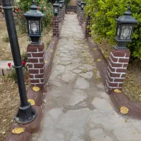 پلاستر،سنتی ومدرن|خدمات پیشه و مهارت|بهبهان, |دیوار