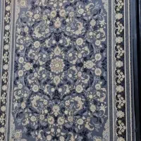 فرش*ترکیبی ازهنرکلاسیک وزیبایی مدرن*