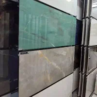 فروش کاشی مدل افتصادی سرامیک طرح اورستا کد ۲