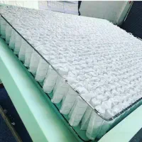 تشک خوشخواب ترکیه برند فراسنپ|تشک تختخواب|مشهد, فدک|دیوار