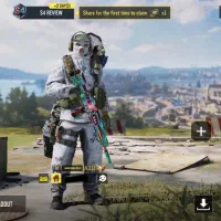 اکانت کالاف|کنسول، بازی ویدئویی و آنلاین|مشهد, هفت تیر (آب و برق)|دیوار