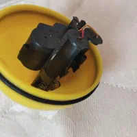 اسباب‌بازی در حد نو|اسباب‌بازی بچه|آستانه اشرفیه, |دیوار