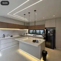 اجرا کنف صفر تا صد سیدجمال نظراباد وحومه|خدمات پیشه و مهارت|نظرآباد, شهرک سید جمال الدین|دیوار