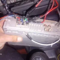 ضبط سونی|صوتی و تصویری|اهواز, شهرک دانشگاه|دیوار