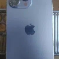 ۱۴پرومکس ۲۵۶گیگ