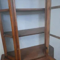 بوفه دوتیکه|بوفه، ویترین، کنسول|کرج, گلشهر|دیوار