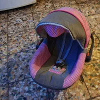 چادر بچگانه|کالسکه و لوازم جانبی|خرمآباد, |دیوار