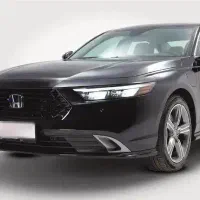 حواله هوندا آکورد HONDA