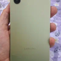 سامسونگa14