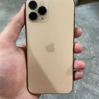IPhone 11 Pro 256G