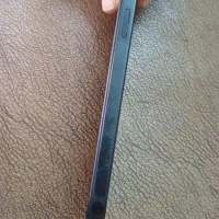 موبایل|موبایل|قم, نخودی|دیوار