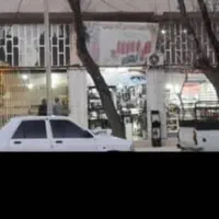 فروش مغازه خیابان اصلی